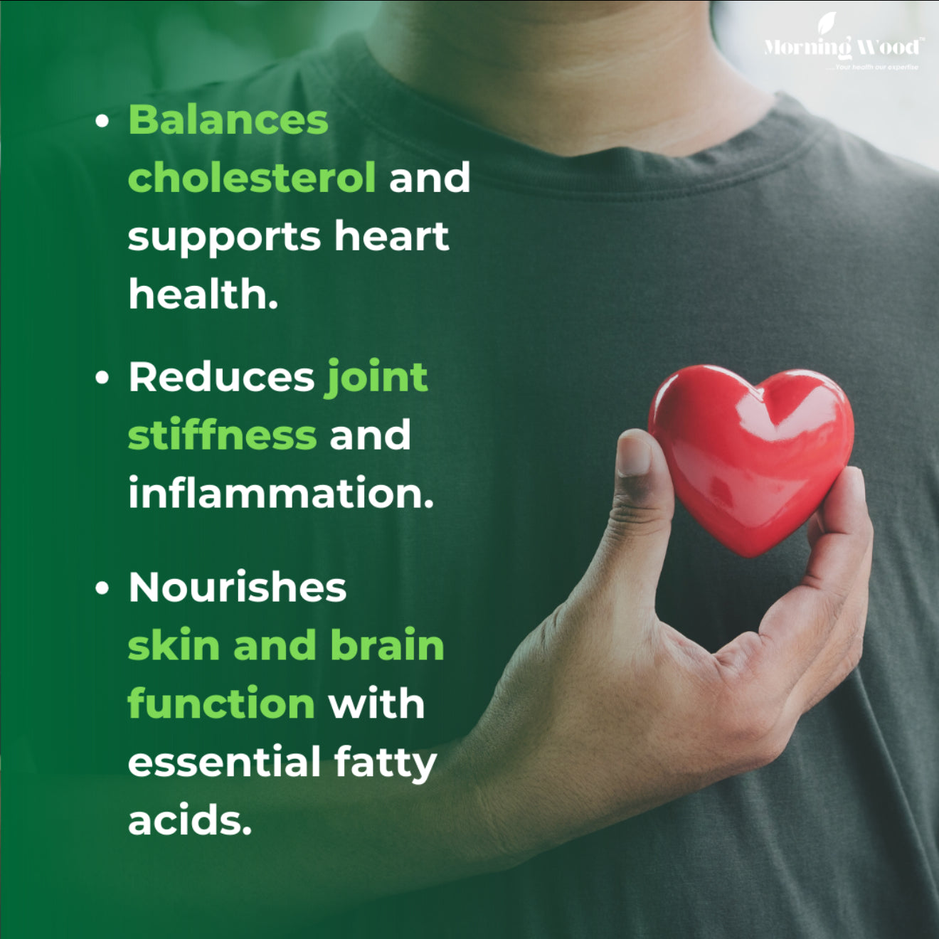 Buy Omega 369 capsules - Price, Uses and Benefits | Omega-3-6-9 Fatty Acids: A Complete Overview | Omega 369 capsules benefits | omega 369 capsule| omega 369 capsules benefits