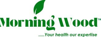 MorningWood Inc