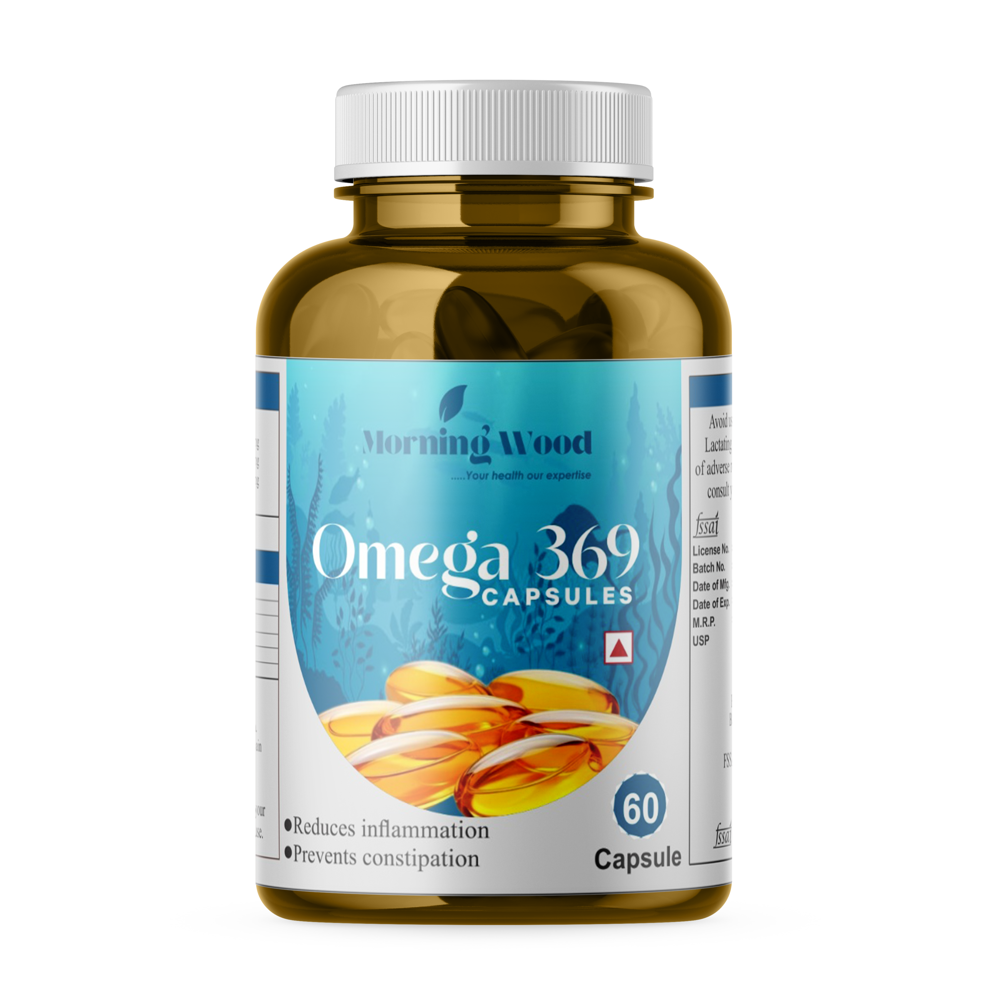 Buy Omega 369 capsules - Price, Uses and Benefits | Omega-3-6-9 Fatty Acids: A Complete Overview | Omega 369 capsules benefits | omega 369 capsule| omega 369 capsules benefits