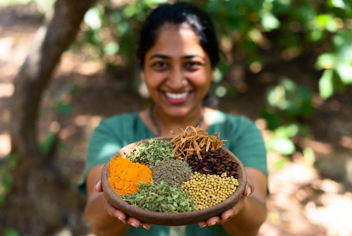 Best Ayurvedic Medicine for Sugar Control in India: Natural Solutions for Diabetes Management