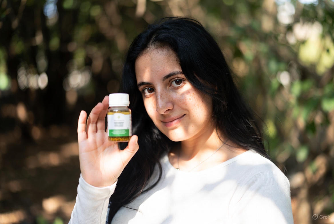 Ayurvedic Medicine for Uric Acid: Natural Relief Guide 2025