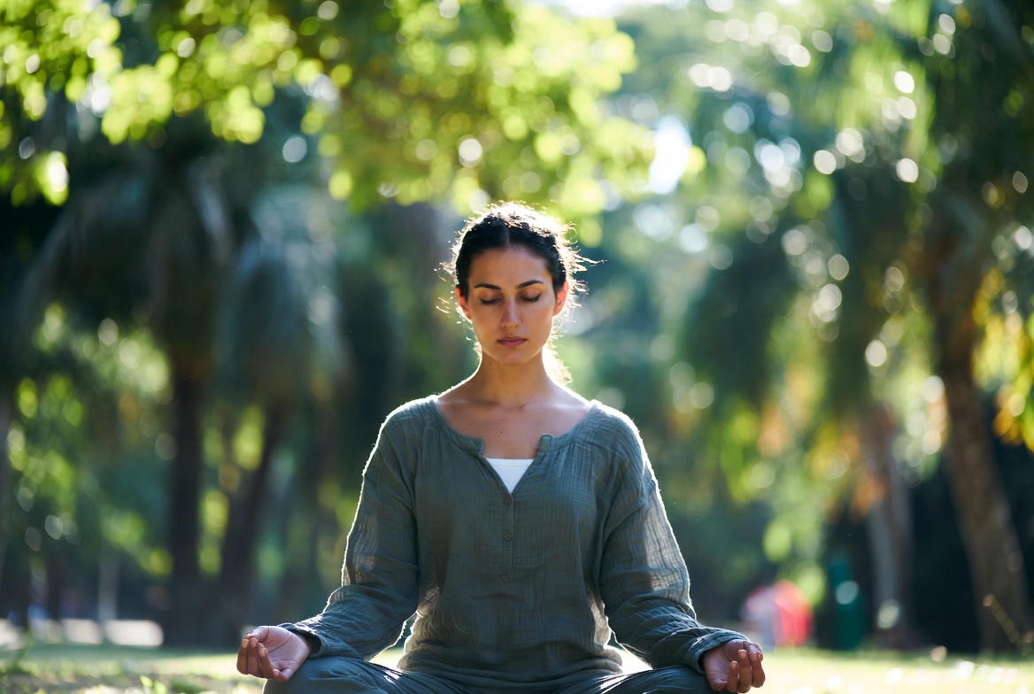 Ayurvedic Body Cleansing: Complete Detox Guide 2025