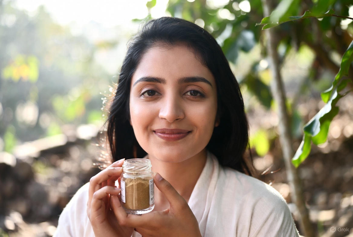 Ayurvedic Medicine for Kidney Stone: Natural Relief Guide 2025