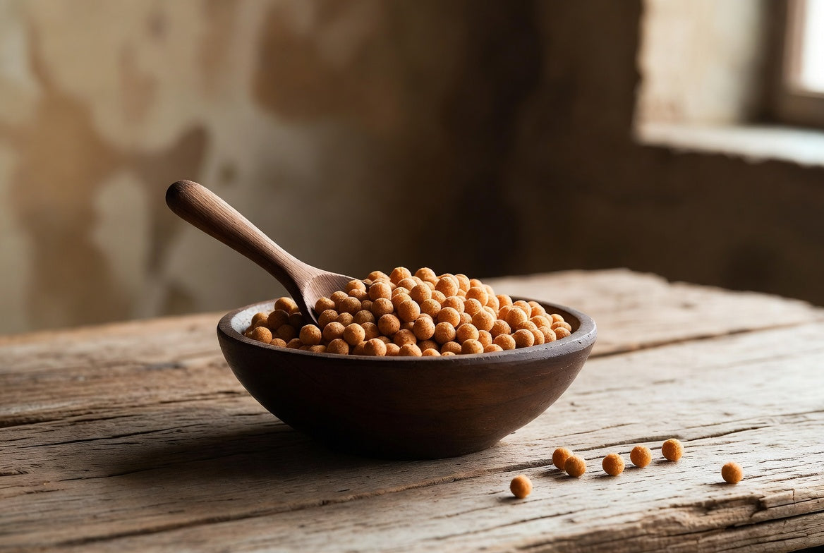 Ayurvedic Remedy for Kidney Stone: Natural Solutions for Relief and Prevention