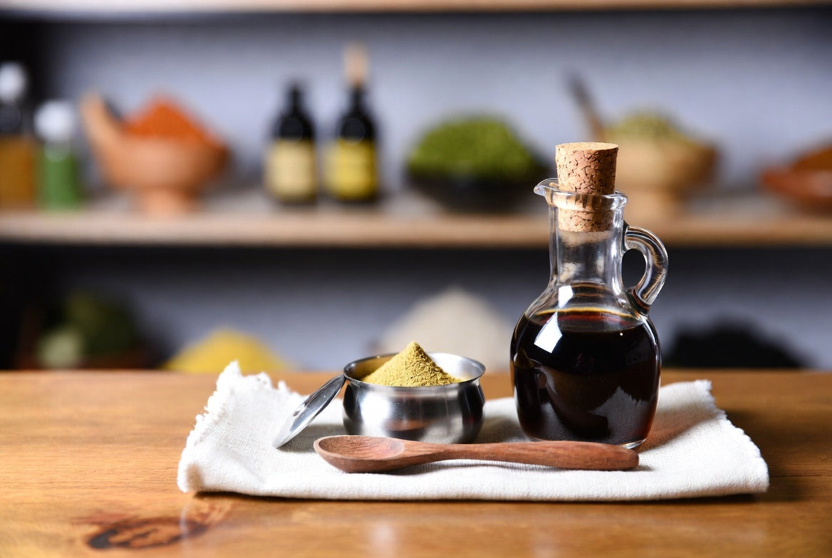 Best Ayurvedic Medicine for Periods