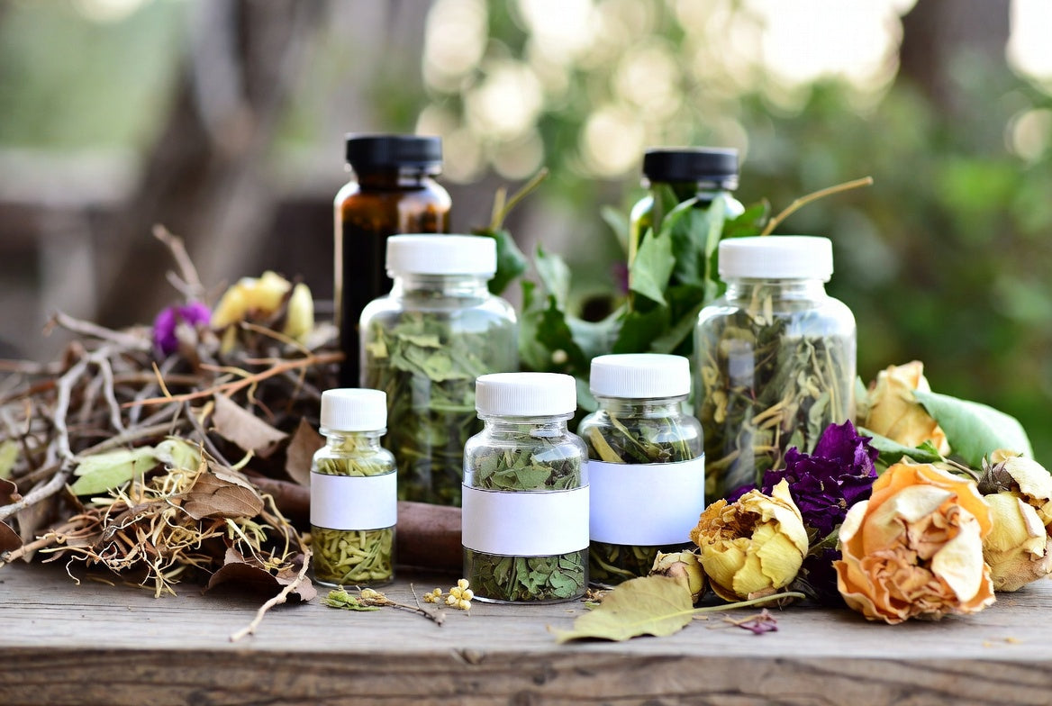 Best Ayurvedic Medicine for Irregular Periods: Natural Solutions for Hormonal Balance and Menstrual Health