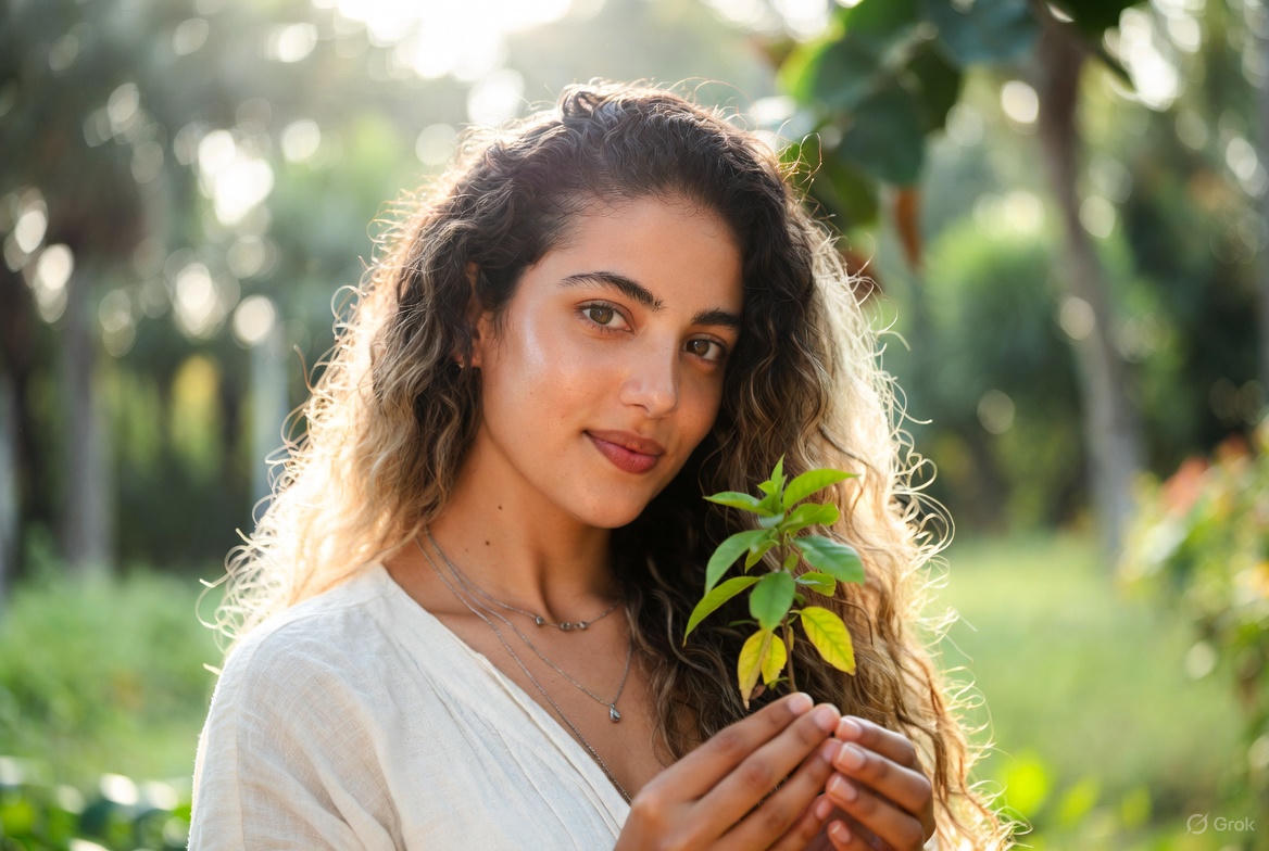 Ayurvedic Treatment for Hypertension: Natural Solutions for High Blood Pressure Management