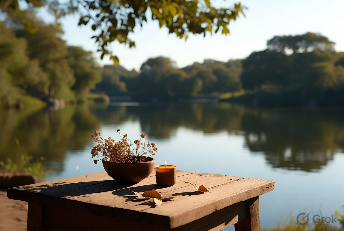 Ayurvedic Sex Power: Natural Solutions for Sexual Health & Vitality | Morning Wood