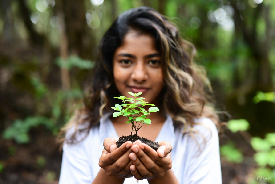 Ayurvedic Medicine for High BP: Natural Remedies to Control Blood Pressure | Morning Wood