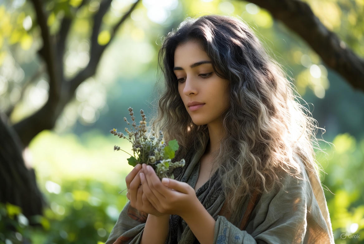 Ayurvedic Medicine for Tension: Natural Stress Relief Guide 2025