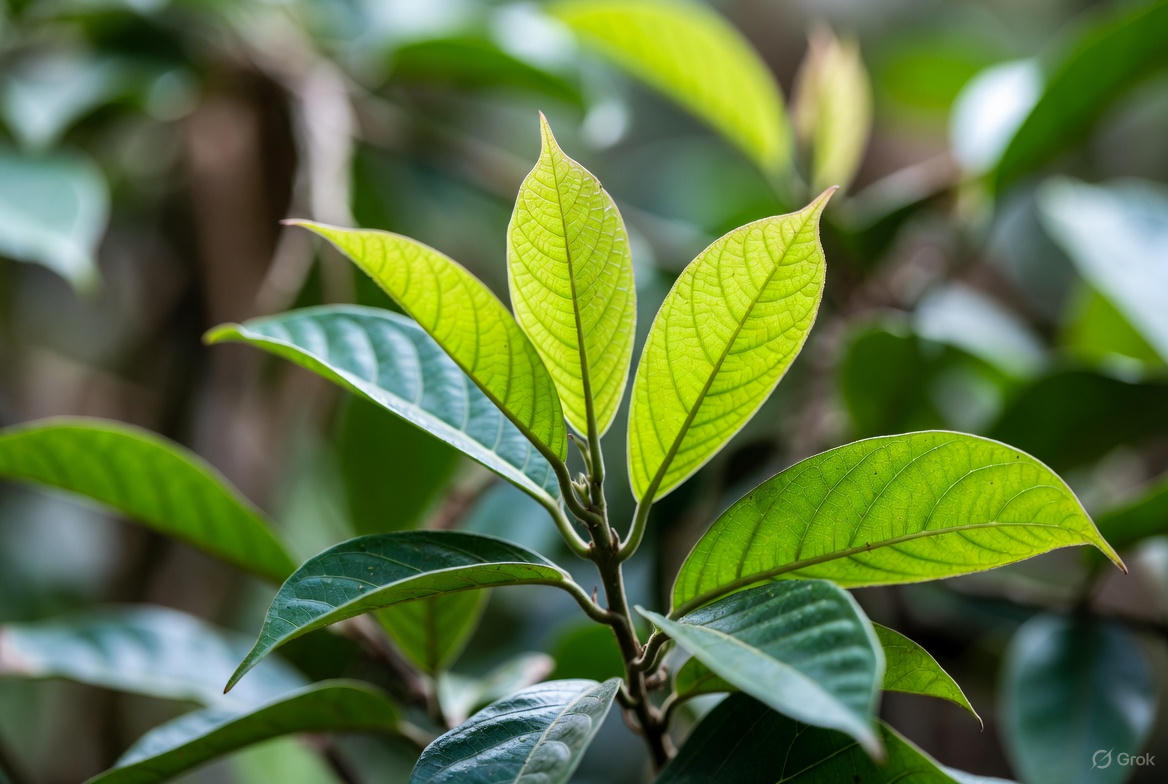 15 Health Benefits of Soursop Leaves: Nature's Powerful Wellness Secret