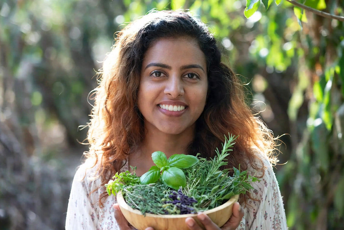 Ayurvedic Medicine for Gastric Problems: Natural Relief & Lasting Solutions