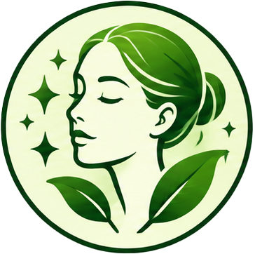 Anti-Aging