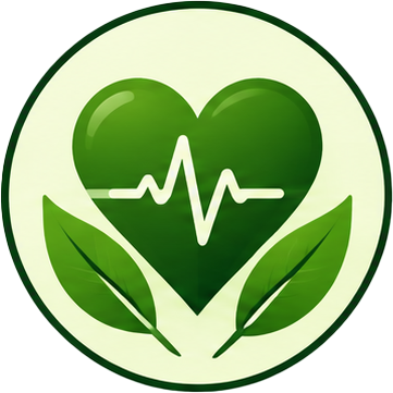 Health Care