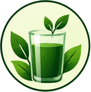Juices